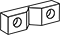 Spec Image