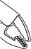 Spec Image