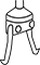Spec Image