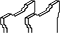 Spec Image