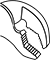 Spec Image