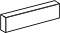 Spec Image