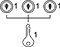 Keyed Alike