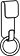 Spec Image