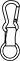 Spec Image