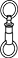 Spec Image