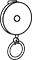 Spec Image