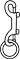 Spec Image