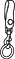 Spec Image