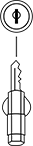 Spec Image