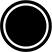 Spec Image