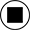 Image of Specification. Front orientation. Square. Male.