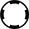 Image of Specification. Front orientation. Female. Crown.