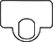 Spec Image