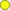 Spec Image