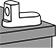 Spec Image