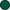 Spec Image
