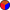 Spec Image
