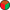 Spec Image