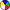 Spec Image