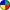 Spec Image