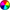 Spec Image