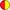 Spec Image