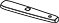 Spec Image