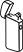 Spec Image