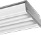 Spec Image