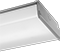 Spec Image