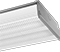 Spec Image