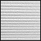 Spec Image