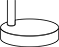 Spec Image