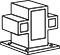 Spec Image