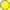Spec Image