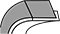 Spec Image