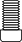 Spec Image