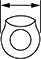 Attribute Image