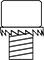 Spec Image