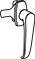 Spec Image