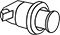 Spec Image