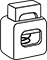 Spec Image