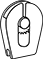 Spec Image