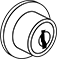 Spec Image