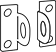 Spec Image