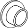 Spec Image