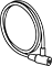 Spec Image