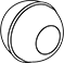 Spec Image