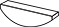 Spec Image